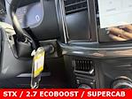 New 2025 Ford F-150 STX Super Cab 4WD Pickup for sale #25T998 - photo 23
