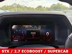 New 2025 Ford F-150 STX Super Cab 4WD Pickup for sale #25T998 - photo 27