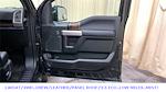 2015 Ford F-150 SuperCrew Cab 4WD Pickup for sale #26259 - photo 12