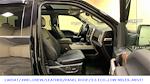 2015 Ford F-150 SuperCrew Cab 4WD Pickup for sale #26259 - photo 13
