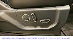 2015 Ford F-150 SuperCrew Cab 4WD Pickup for sale #26259 - photo 14
