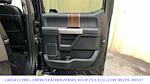 2015 Ford F-150 SuperCrew Cab 4WD Pickup for sale #26259 - photo 15