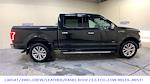 2015 Ford F-150 SuperCrew Cab 4WD Pickup for sale #26259 - photo 2