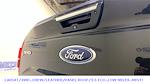 2015 Ford F-150 SuperCrew Cab 4WD Pickup for sale #26259 - photo 21