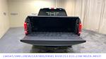 2015 Ford F-150 SuperCrew Cab 4WD Pickup for sale #26259 - photo 22