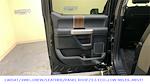 2015 Ford F-150 SuperCrew Cab 4WD Pickup for sale #26259 - photo 24