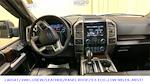 2015 Ford F-150 SuperCrew Cab 4WD Pickup for sale #26259 - photo 28