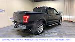 2015 Ford F-150 SuperCrew Cab 4WD Pickup for sale #26259 - photo 3