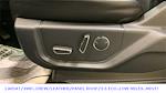 2015 Ford F-150 SuperCrew Cab 4WD Pickup for sale #26259 - photo 33