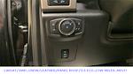 2015 Ford F-150 SuperCrew Cab 4WD Pickup for sale #26259 - photo 35