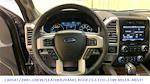 2015 Ford F-150 SuperCrew Cab 4WD Pickup for sale #26259 - photo 36