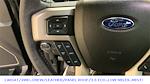 2015 Ford F-150 SuperCrew Cab 4WD Pickup for sale #26259 - photo 37
