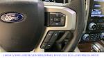 2015 Ford F-150 SuperCrew Cab 4WD Pickup for sale #26259 - photo 38