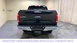 2015 Ford F-150 SuperCrew Cab 4WD Pickup for sale #26259 - photo 4