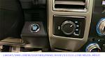 2015 Ford F-150 SuperCrew Cab 4WD Pickup for sale #26259 - photo 40