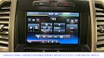 2015 Ford F-150 SuperCrew Cab 4WD Pickup for sale #26259 - photo 44
