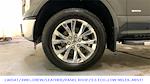 2015 Ford F-150 SuperCrew Cab 4WD Pickup for sale #26259 - photo 48