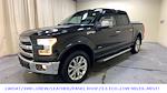2015 Ford F-150 SuperCrew Cab 4WD Pickup for sale #26259 - photo 49