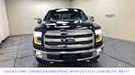 2015 Ford F-150 SuperCrew Cab 4WD Pickup for sale #26259 - photo 50