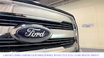 2015 Ford F-150 SuperCrew Cab 4WD Pickup for sale #26259 - photo 51