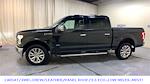 2015 Ford F-150 SuperCrew Cab 4WD Pickup for sale #26259 - photo 6