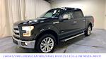 2015 Ford F-150 SuperCrew Cab 4WD Pickup for sale #26259 - photo 7