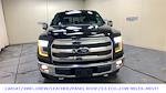 2015 Ford F-150 SuperCrew Cab 4WD Pickup for sale #26259 - photo 8