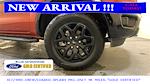 2023 Ford Ranger SuperCrew Cab 4WD Pickup for sale #26266 - photo 10