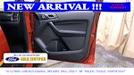 2023 Ford Ranger SuperCrew Cab 4WD Pickup for sale #26266 - photo 12