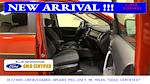 2023 Ford Ranger SuperCrew Cab 4WD Pickup for sale #26266 - photo 13