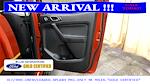 2023 Ford Ranger SuperCrew Cab 4WD Pickup for sale #26266 - photo 14
