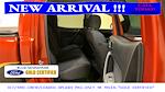 2023 Ford Ranger SuperCrew Cab 4WD Pickup for sale #26266 - photo 15