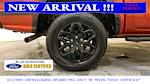 2023 Ford Ranger SuperCrew Cab 4WD Pickup for sale #26266 - photo 16