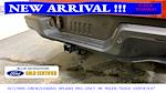 2023 Ford Ranger SuperCrew Cab 4WD Pickup for sale #26266 - photo 20