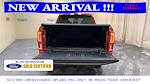 2023 Ford Ranger SuperCrew Cab 4WD Pickup for sale #26266 - photo 22