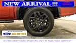 2023 Ford Ranger SuperCrew Cab 4WD Pickup for sale #26266 - photo 23
