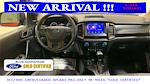 2023 Ford Ranger SuperCrew Cab 4WD Pickup for sale #26266 - photo 26
