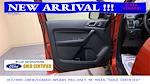 2023 Ford Ranger SuperCrew Cab 4WD Pickup for sale #26266 - photo 27