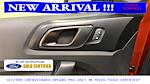 2023 Ford Ranger SuperCrew Cab 4WD Pickup for sale #26266 - photo 28