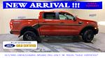 2023 Ford Ranger SuperCrew Cab 4WD Pickup for sale #26266 - photo 2