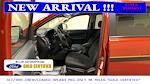 2023 Ford Ranger SuperCrew Cab 4WD Pickup for sale #26266 - photo 30