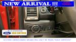 2023 Ford Ranger SuperCrew Cab 4WD Pickup for sale #26266 - photo 32