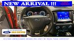 2023 Ford Ranger SuperCrew Cab 4WD Pickup for sale #26266 - photo 33