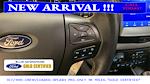 2023 Ford Ranger SuperCrew Cab 4WD Pickup for sale #26266 - photo 35