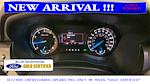 2023 Ford Ranger SuperCrew Cab 4WD Pickup for sale #26266 - photo 36