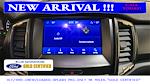 2023 Ford Ranger SuperCrew Cab 4WD Pickup for sale #26266 - photo 37