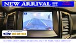 2023 Ford Ranger SuperCrew Cab 4WD Pickup for sale #26266 - photo 38