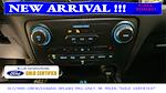 2023 Ford Ranger SuperCrew Cab 4WD Pickup for sale #26266 - photo 39