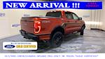 2023 Ford Ranger SuperCrew Cab 4WD Pickup for sale #26266 - photo 3