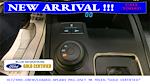 2023 Ford Ranger SuperCrew Cab 4WD Pickup for sale #26266 - photo 40